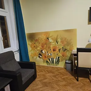 Mokka , Budapest Hungary