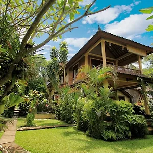 Ben's , Ubud (Bali) Indonesia